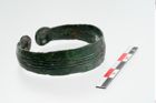 Foto von Bronzearmreif (NHMW-PRAE-024386)
